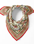 Honeybush Ivory