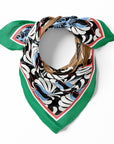 Geo Floral