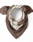 Teotihuacan Brown