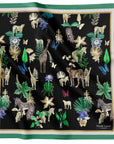 Animaux Africains