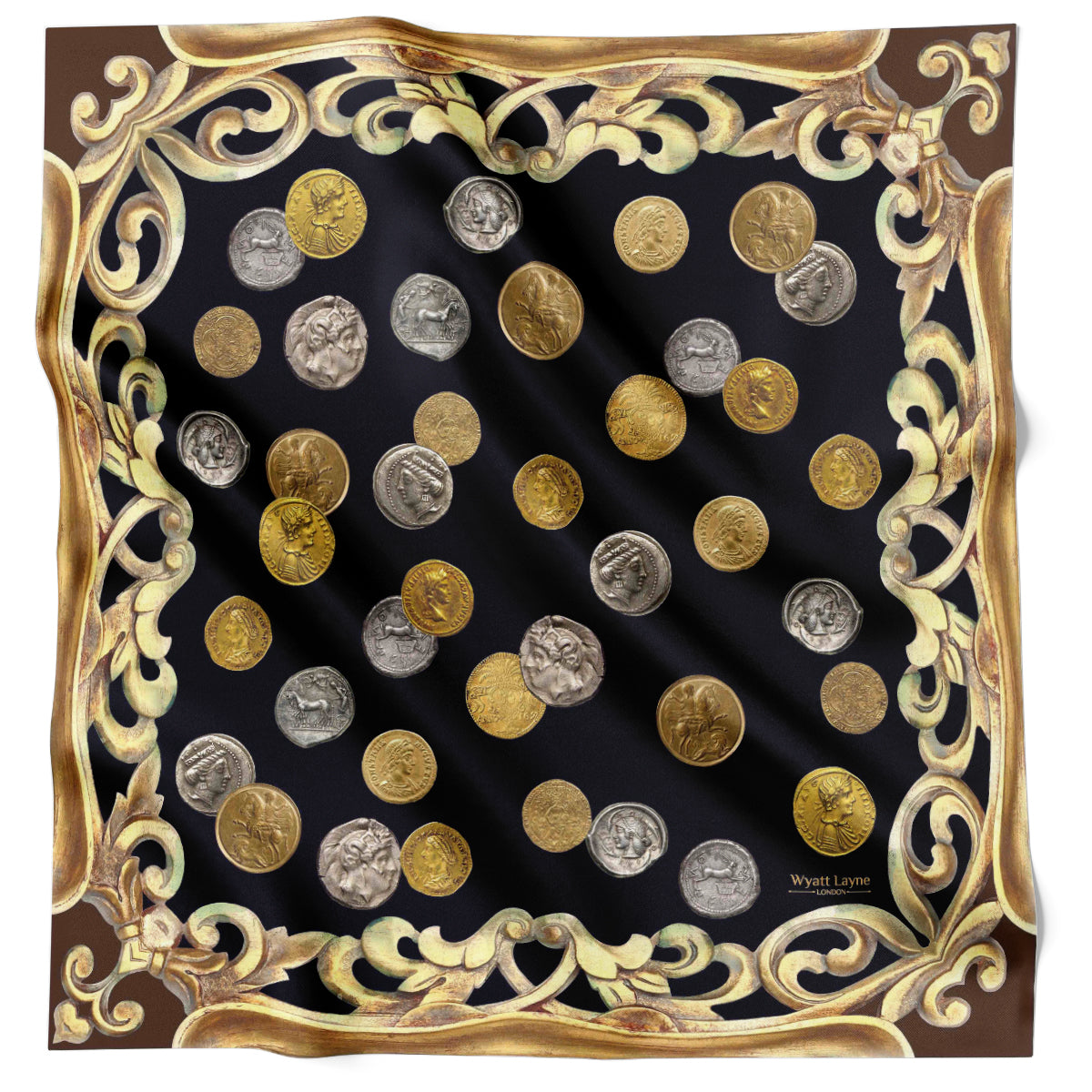 Roman Coins