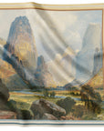 Babbling Waters 70cm