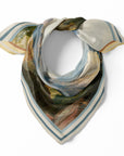 Babbling Waters 70cm