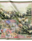 Morning Mist 70cm
