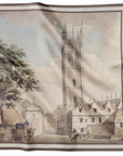Magdalen Tower