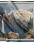 Tower Falls