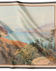 Lake Wakatipu
