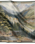 Colorado Mount