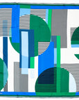 Lattitude Green