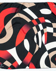 Graphics Black