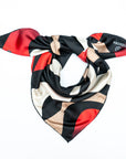 Graphics Black