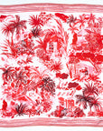 Antibes Pink