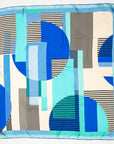 Lattitude Blue