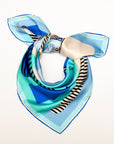 Lattitude Blue