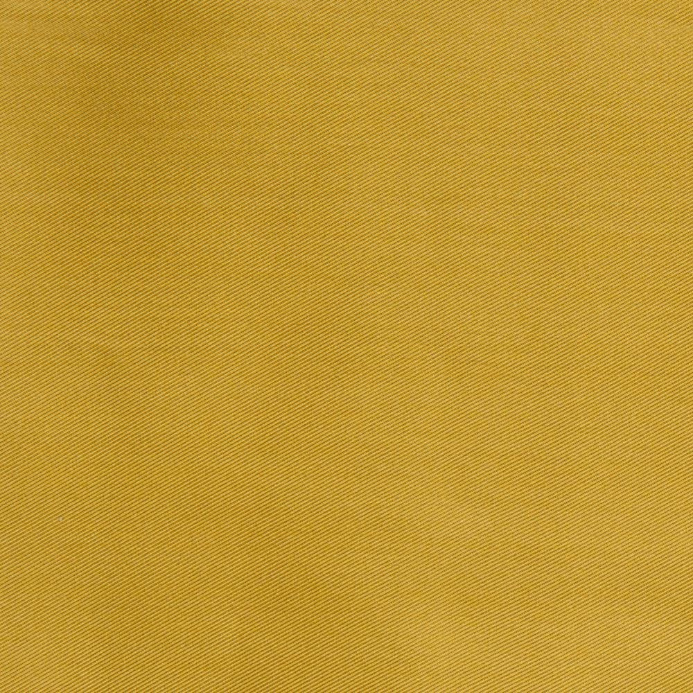 Glade - 70 x 70 cm Silk Scarf