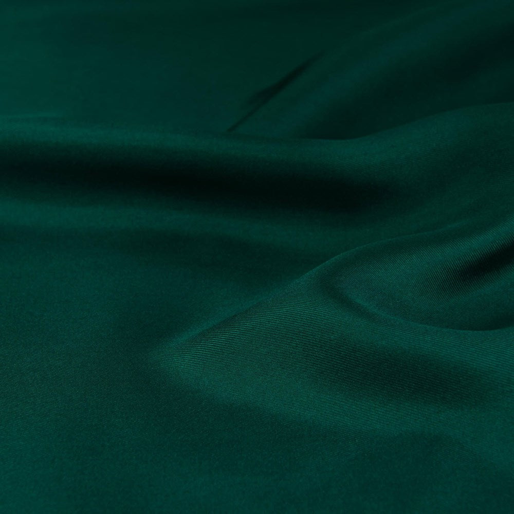 Mallard - 70 x 70 cm Silk Scarf