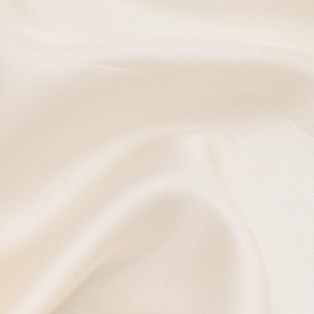 Merino - 70 x 70 cm Twill Silk Scarf