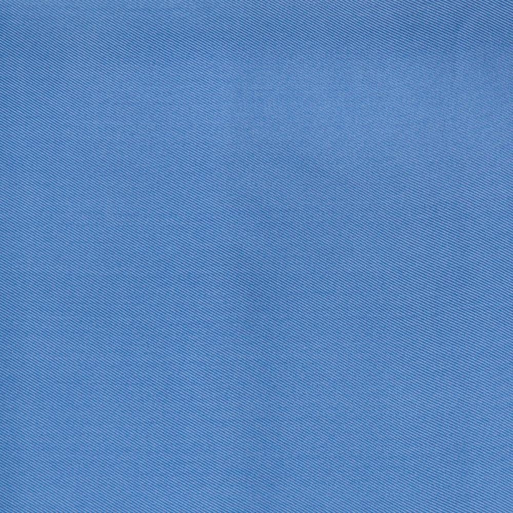 Sky - 70 x 70 cm Silk Scarf